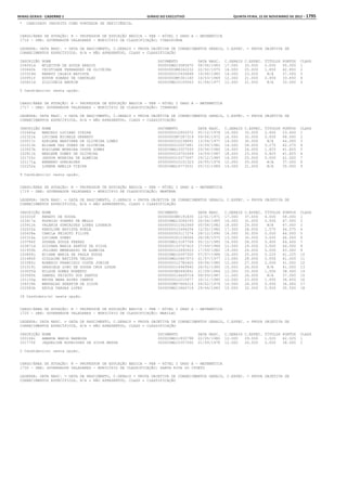 Anexo educação 2012-11-15