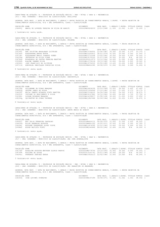 Anexo educação 2012-11-15