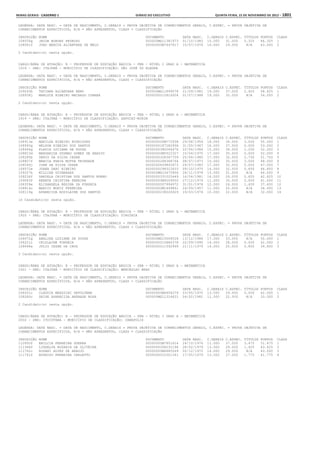 Anexo educação 2012-11-15