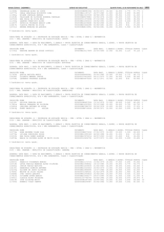 Anexo educação 2012-11-15