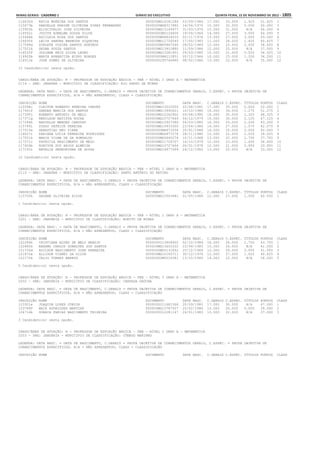 Anexo educação 2012-11-15