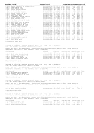 Anexo educação 2012-11-15