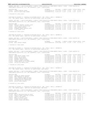 Anexo educação 2012-11-15