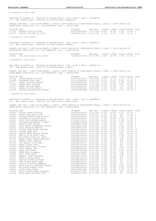 Anexo educação 2012-11-15
