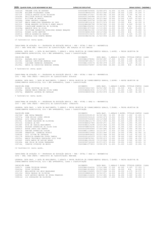Anexo educação 2012-11-15