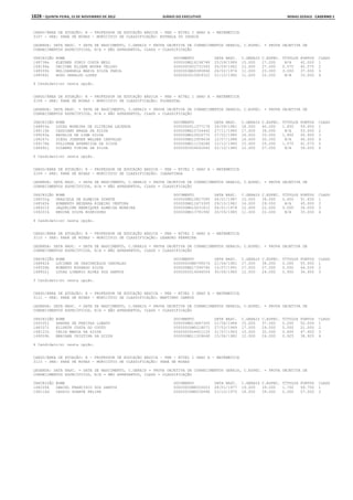 Anexo educação 2012-11-15