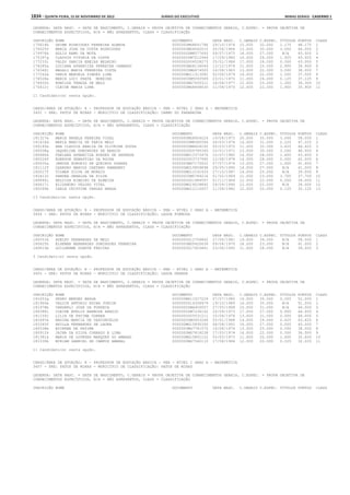 Anexo educação 2012-11-15