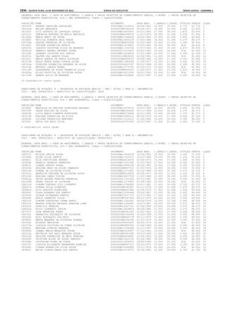 Anexo educação 2012-11-15
