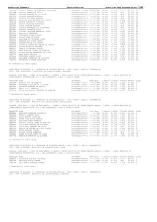 Anexo educação 2012-11-15