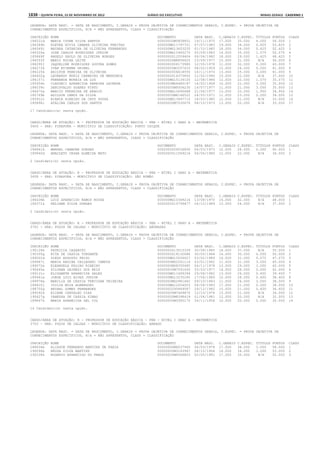 Anexo educação 2012-11-15