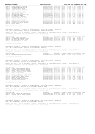 Anexo educação 2012-11-15