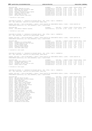 Anexo educação 2012-11-15