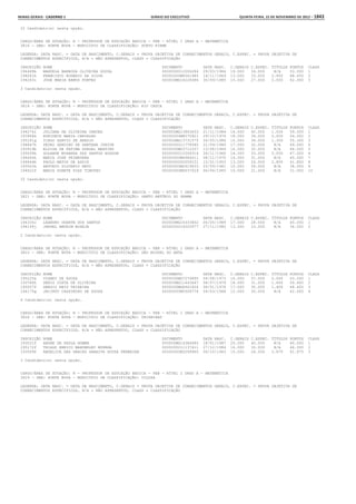 Anexo educação 2012-11-15