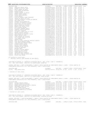 Anexo educação 2012-11-15