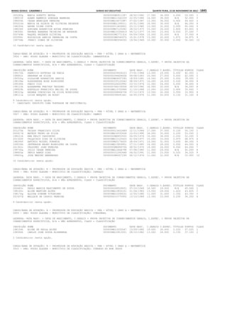 Anexo educação 2012-11-15