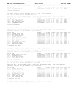 Anexo educação 2012-11-15