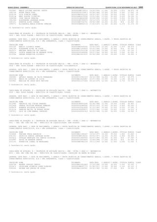 Anexo educação 2012-11-15