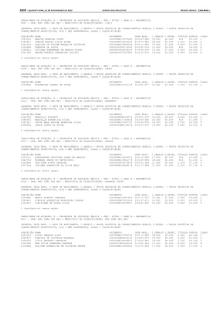 Anexo educação 2012-11-15