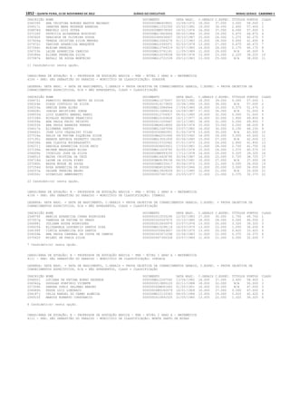 Anexo educação 2012-11-15