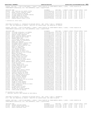 Anexo educação 2012-11-15