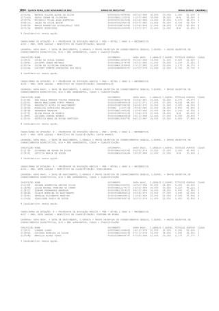 Anexo educação 2012-11-15