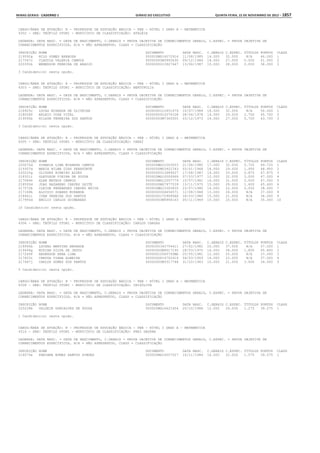 Anexo educação 2012-11-15