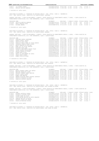 Anexo educação 2012-11-15