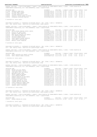 Anexo educação 2012-11-15