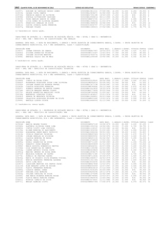 Anexo educação 2012-11-15