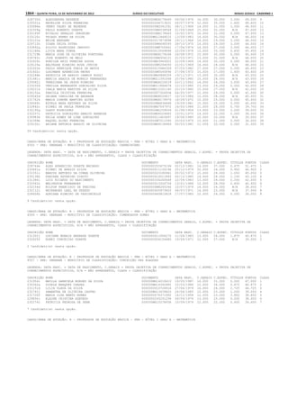 Anexo educação 2012-11-15
