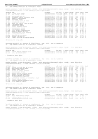 Anexo educação 2012-11-15