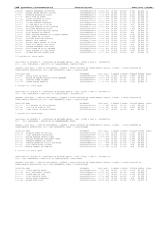 Anexo educação 2012-11-15