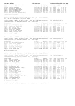Anexo educação 2012-11-15