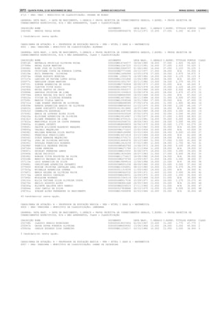 Anexo educação 2012-11-15