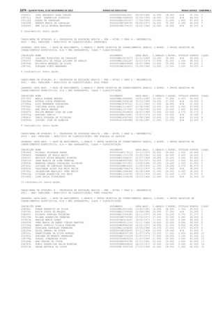Anexo educação 2012-11-15