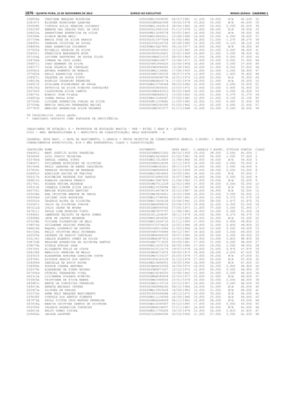 Anexo educação 2012-11-15