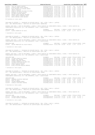 Anexo educação 2012-11-15