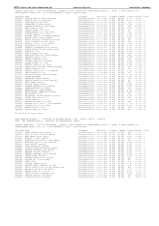 Anexo educação 2012-11-15
