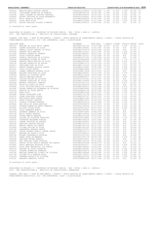 Anexo educação 2012-11-15