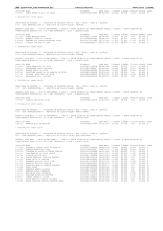 Anexo educação 2012-11-15