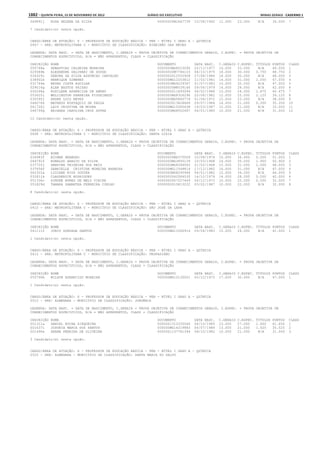 Anexo educação 2012-11-15