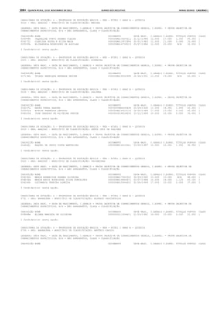 Anexo educação 2012-11-15