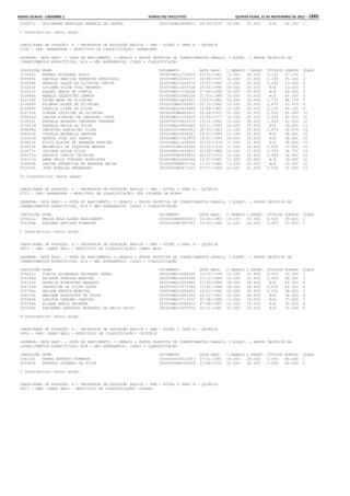 Anexo educação 2012-11-15