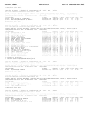 Anexo educação 2012-11-15