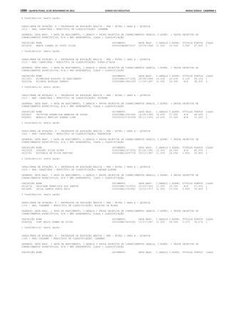 Anexo educação 2012-11-15