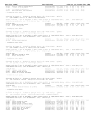 Anexo educação 2012-11-15