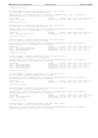 Anexo educação 2012-11-15