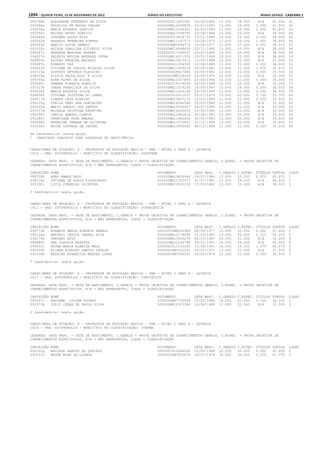Anexo educação 2012-11-15