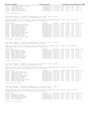 Anexo educação 2012-11-15