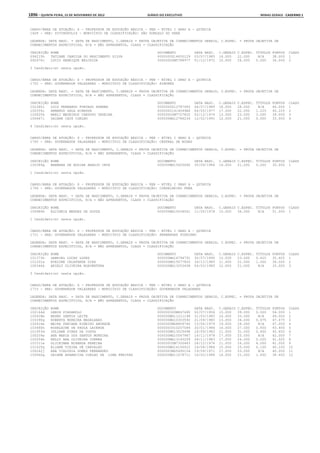 Anexo educação 2012-11-15